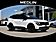 2023 Kia Sportage X-Pro Wilson NC