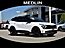 2023 Kia Sportage X-Pro Wilson NC