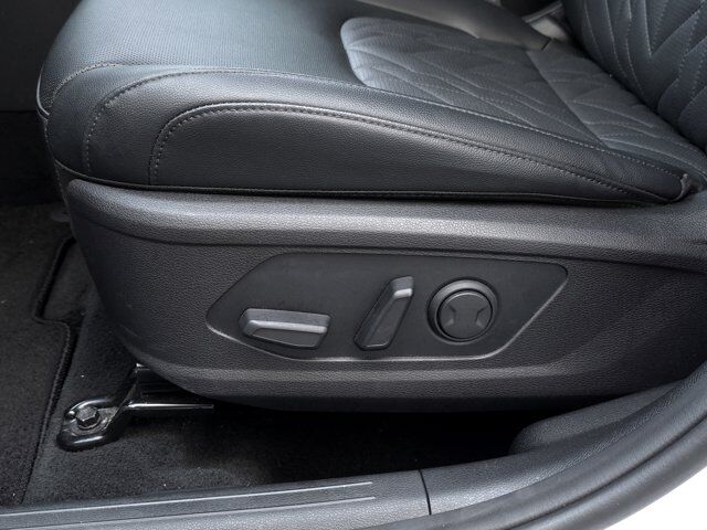 2023 Kia Sportage X-Pro Wilson NC