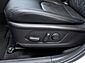 2023 Kia Sportage X-Pro Wilson NC