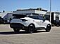 2023 Kia Sportage X-Pro Wilson NC