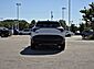 2023 Kia Sportage X-Pro Wilson NC