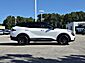 2023 Kia Sportage X-Pro Wilson NC