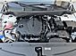 2023 Kia Sportage X-Pro Wilson NC