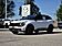 2023 Kia Sportage X-Pro Wilson NC