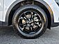2023 Kia Sportage X-Pro Wilson NC