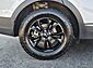 2023 Kia Sportage X-Pro Wilson NC