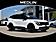 2023 Kia Sportage X-Pro Wilson NC