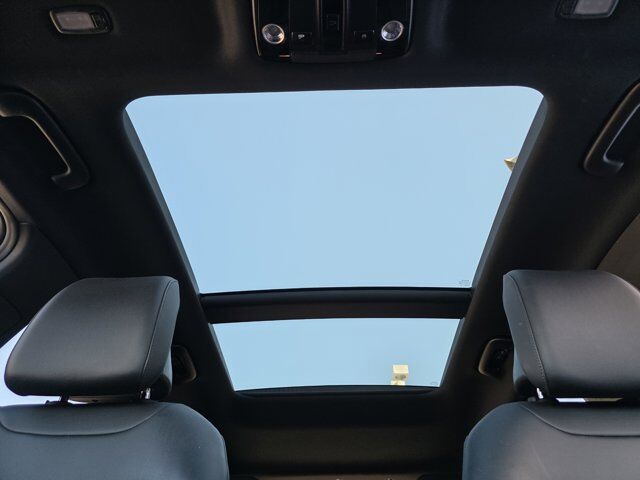 2023 Kia Sportage X-Pro Wilson NC