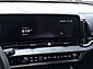 2023 Kia Sportage X-Pro Wilson NC
