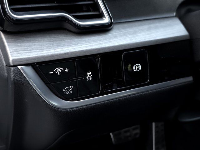 2023 Kia Sportage X-Pro Wilson NC
