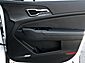 2023 Kia Sportage X-Pro Wilson NC