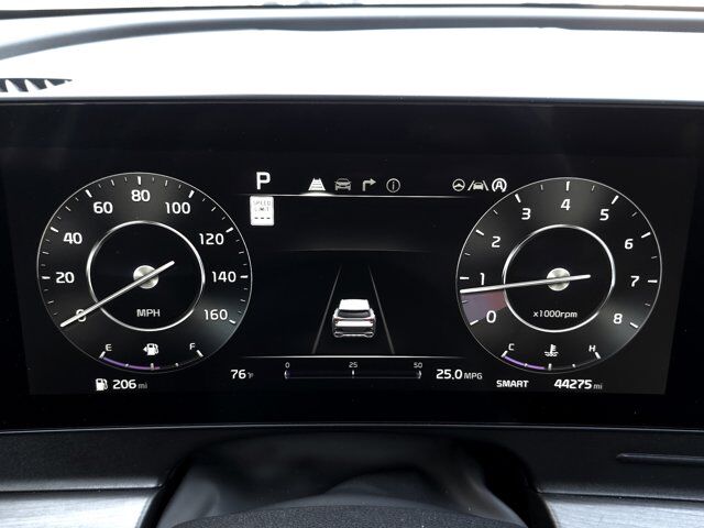 2023 Kia Sportage X-Pro Wilson NC