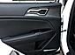 2023 Kia Sportage X-Pro Wilson NC