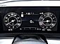 2023 Kia Sportage X-Pro Wilson NC