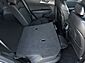 2023 Kia Sportage X-Pro Wilson NC
