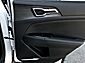 2023 Kia Sportage X-Pro Wilson NC