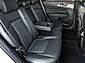 2023 Kia Sportage X-Pro Wilson NC