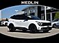 2023 Kia Sportage X-Pro Wilson NC