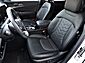 2023 Kia Sportage X-Pro Wilson NC