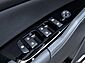 2023 Kia Sportage X-Pro Wilson NC