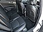 2023 Kia Sportage X-Pro Wilson NC