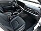 2023 Kia Sportage X-Pro Wilson NC