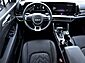 2023 Kia Sportage X-Pro Wilson NC