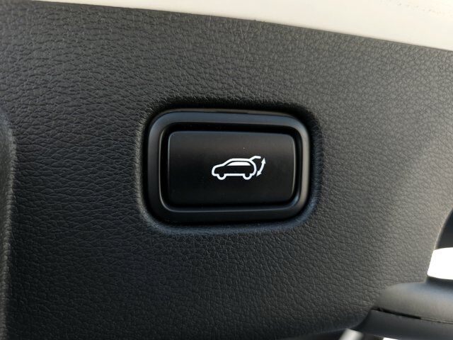 2023 Kia Sportage X-Pro Wilson NC