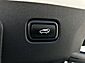 2023 Kia Sportage X-Pro Wilson NC