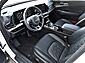 2023 Kia Sportage X-Pro Wilson NC