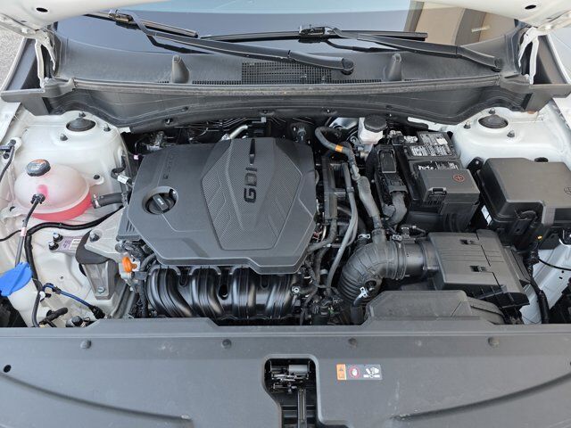 2023 Kia Sportage X-Pro Wilson NC