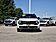 2023 Kia Sportage X-Pro Wilson NC