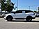 2023 Kia Sportage X-Pro Wilson NC