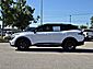 2023 Kia Sportage X-Pro Wilson NC