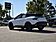 2023 Kia Sportage X-Pro Wilson NC