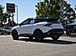 2023 Kia Sportage X-Pro Wilson NC