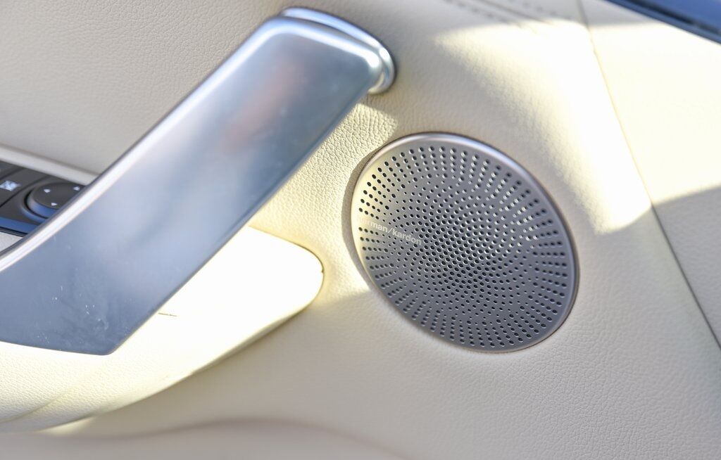 2023 Kia Stinger GT-Line Akron OH