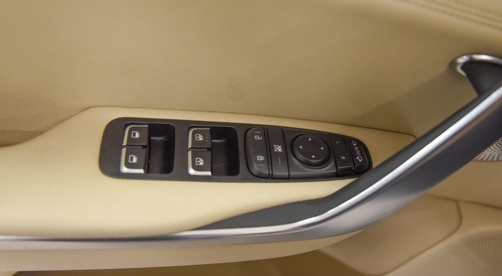 2023 Kia Stinger GT-Line Akron OH