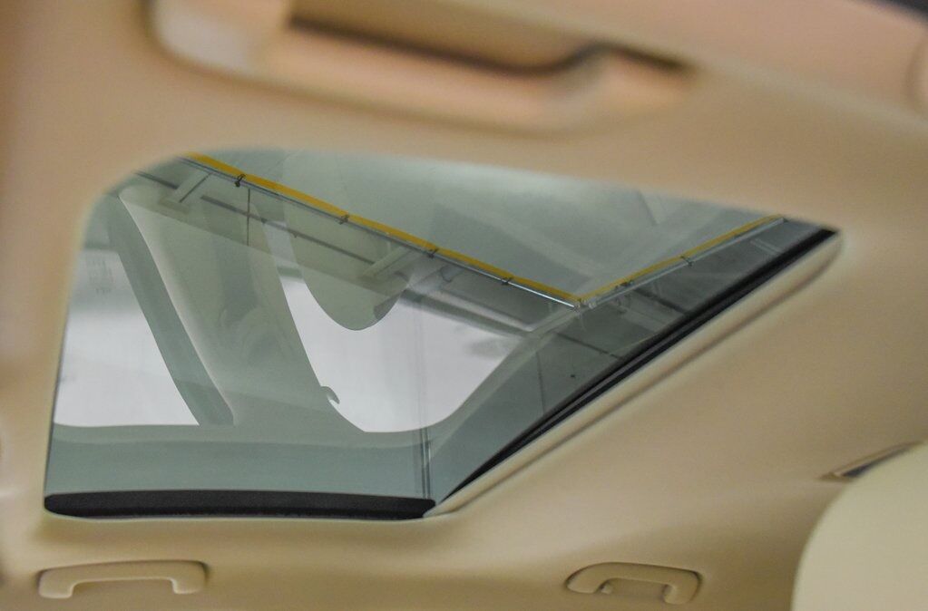 2023 Kia Stinger GT-Line Akron OH