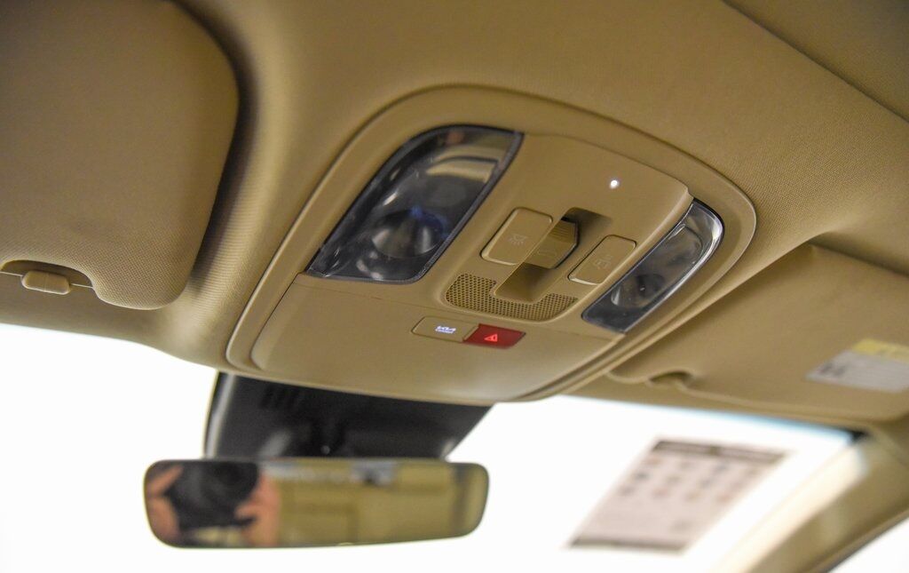 2023 Kia Stinger GT-Line Akron OH