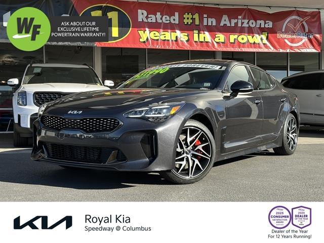 F7f97b0f074b97fa1fdca73a65fee0cf