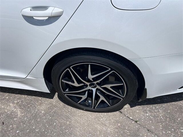 2023 Kia Stinger GT-Line Cape Girardeau MO