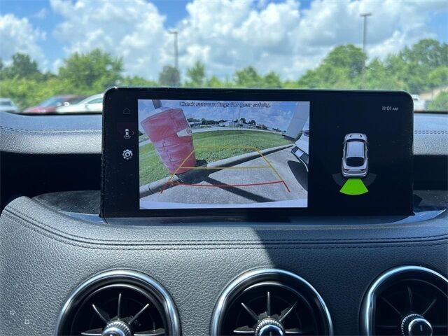 2023 Kia Stinger GT-Line Cape Girardeau MO