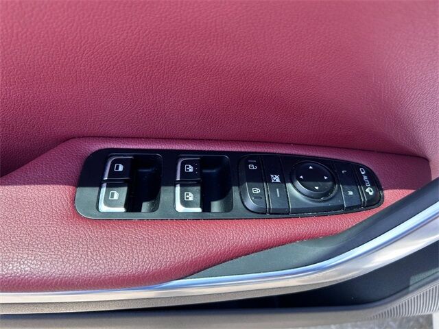 2023 Kia Stinger GT-Line Cape Girardeau MO