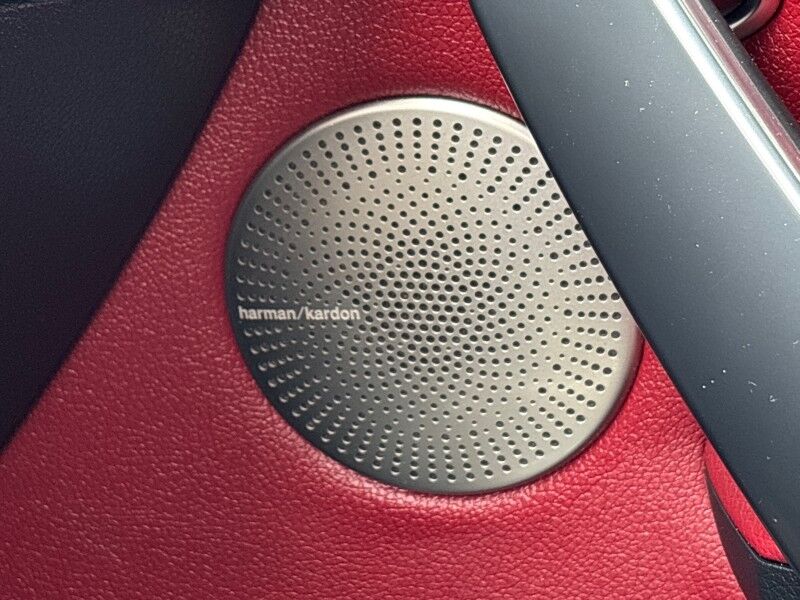 2023 Kia Stinger GT-Line w/SUN & SOUND PKG. Seffner FL