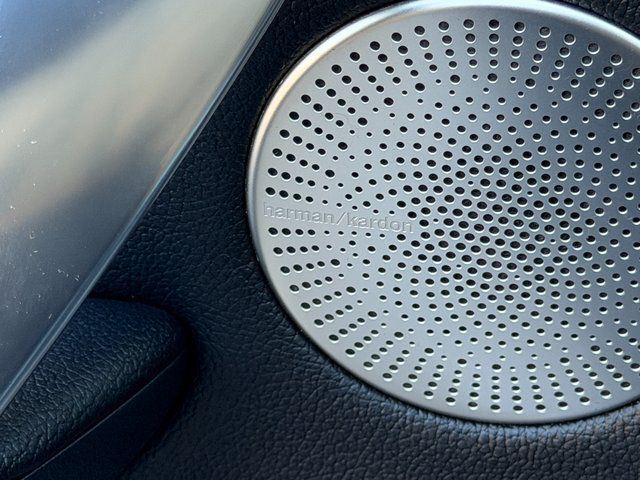 2023 Kia Stinger GT-Line Springfield VA