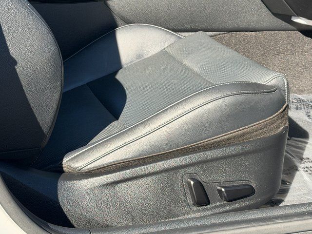 2023 Kia Stinger GT-Line Springfield VA