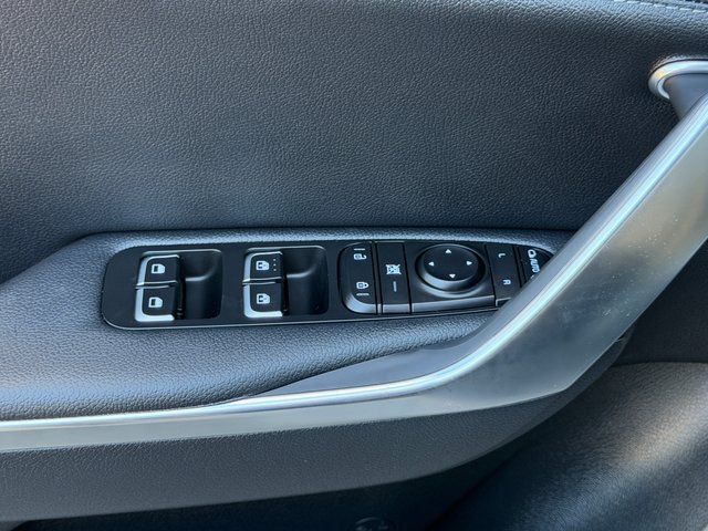 2023 Kia Stinger GT-Line Springfield VA