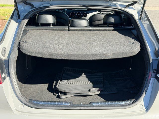 2023 Kia Stinger GT-Line Springfield VA